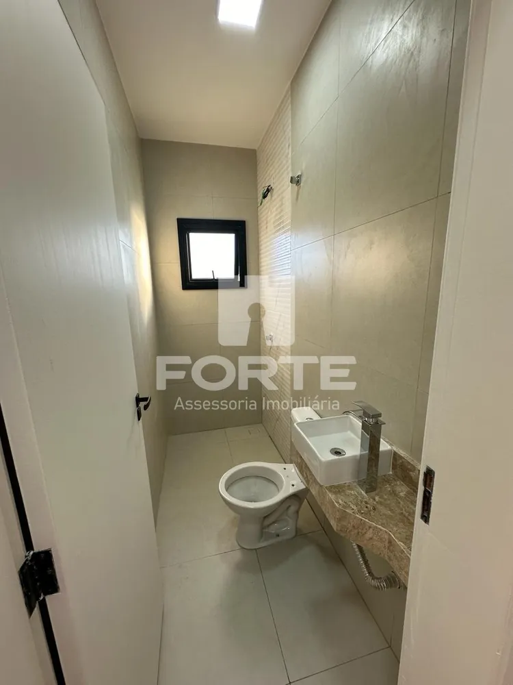 Casa, 2 quartos, 82 m² - Foto 14