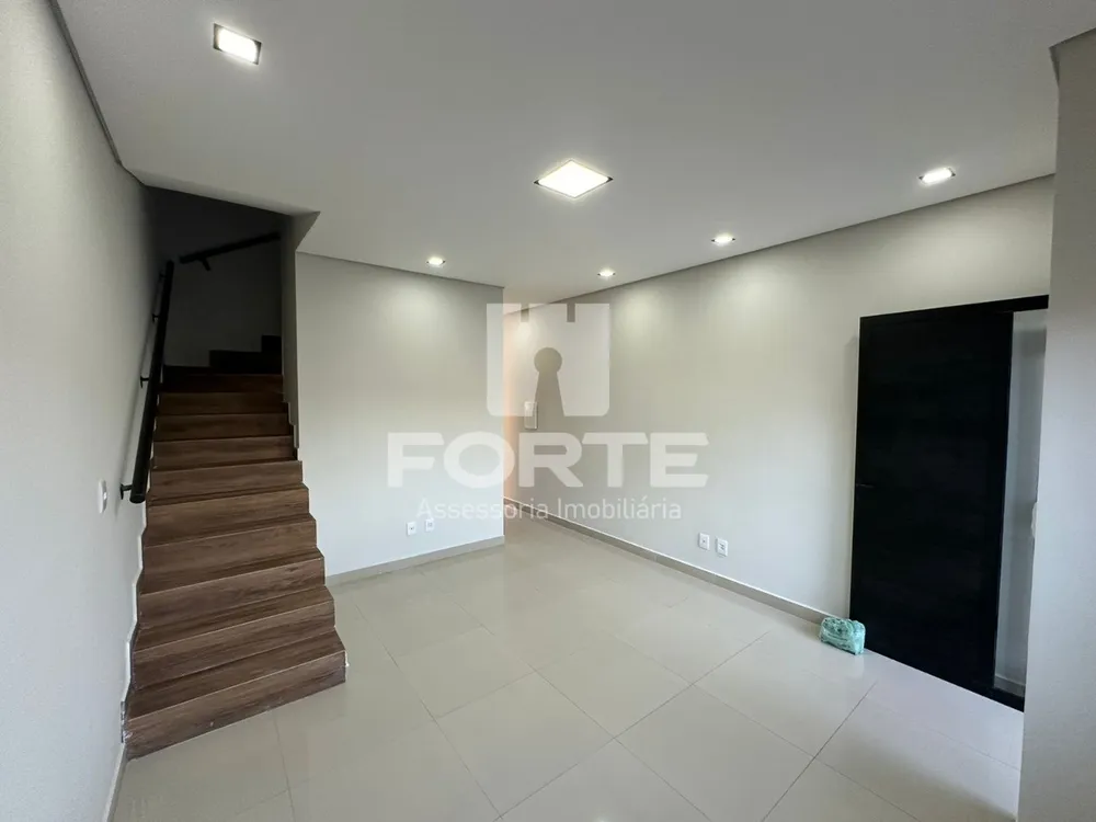 Casa, 2 quartos, 82 m² - Foto 5