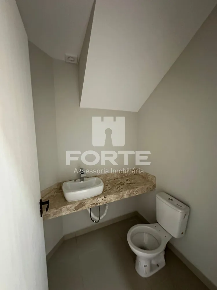 Casa, 2 quartos, 82 m² - Foto 8