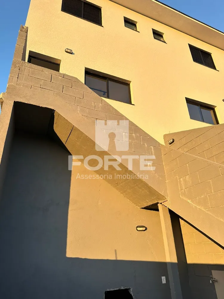 Casa, 2 quartos, 82 m² - Foto 16