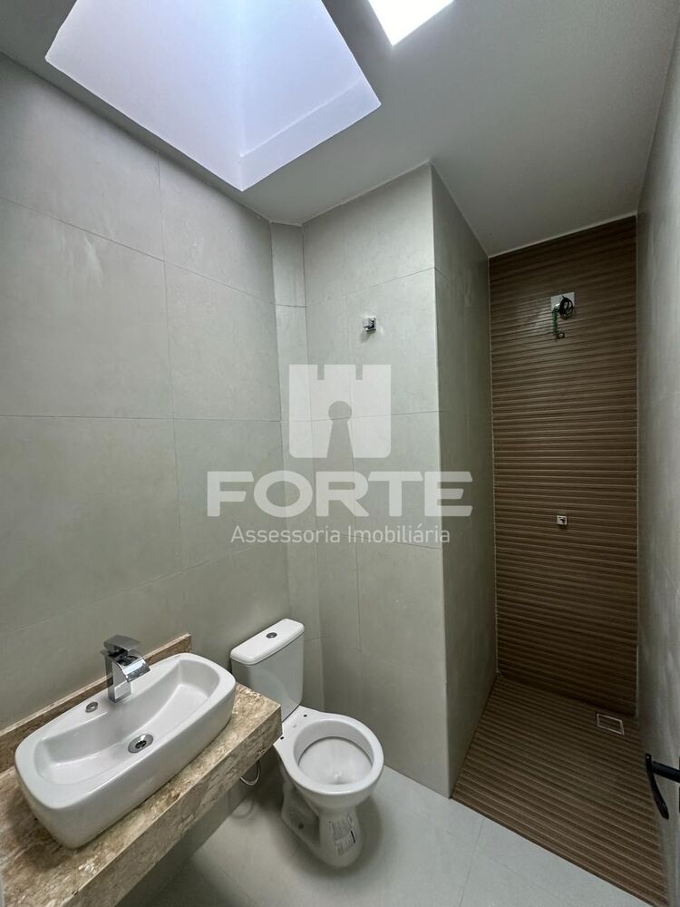 Casa, 2 quartos, 82 m² - Foto 1