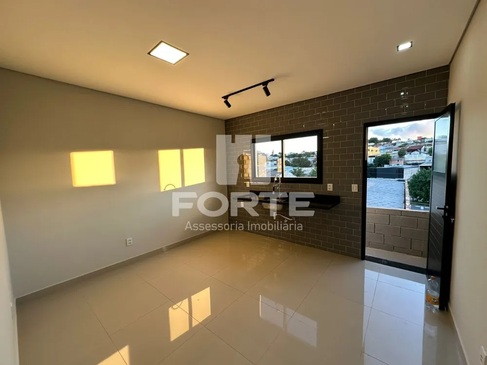 Casa, 2 quartos, 82 m² - Foto 7