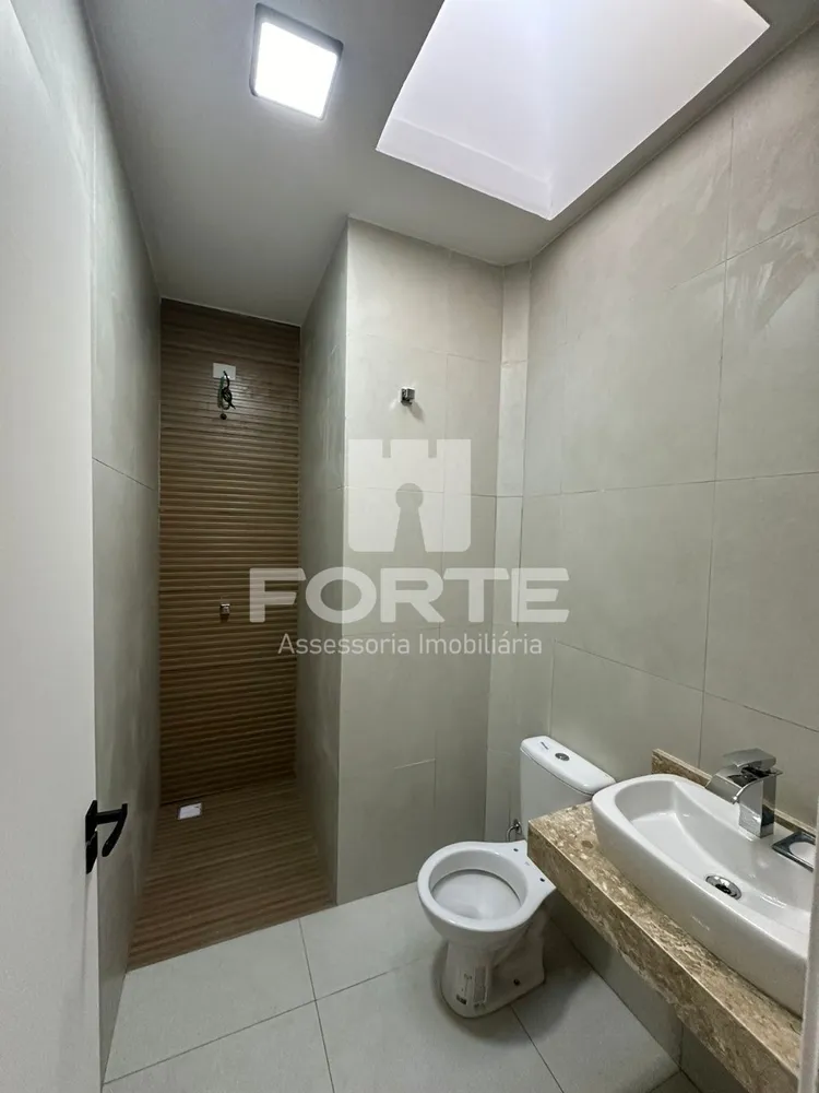 Casa, 2 quartos, 82 m² - Foto 12