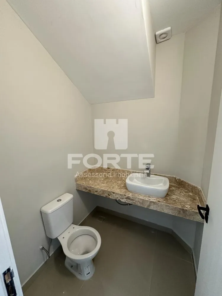 Casa, 2 quartos, 82 m² - Foto 9