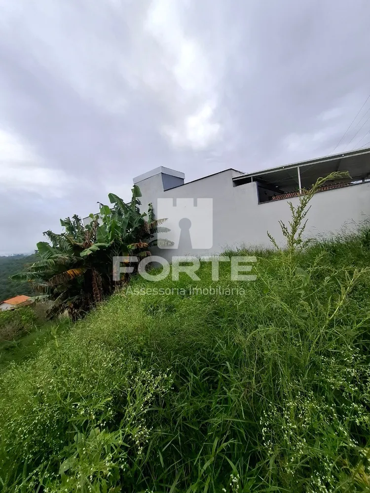 Terreno, 290 m² - Foto 3