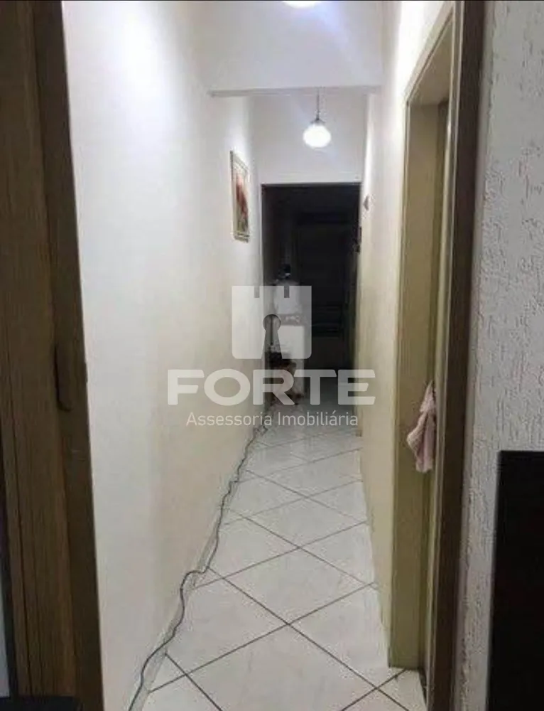 Casa, 2 quartos, 162 m² - Foto 4