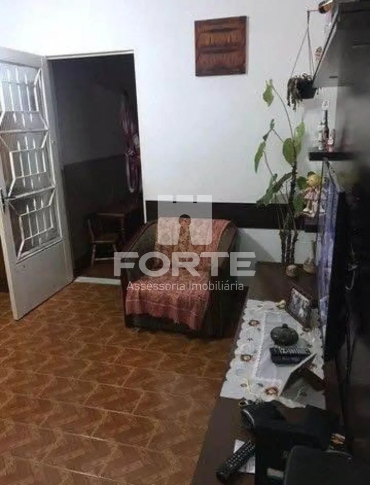 Casa, 2 quartos, 162 m² - Foto 16