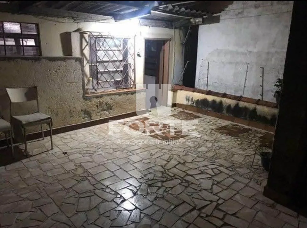 Casa, 2 quartos, 162 m² - Foto 15