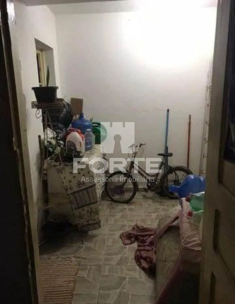 Casa, 2 quartos, 162 m² - Foto 10