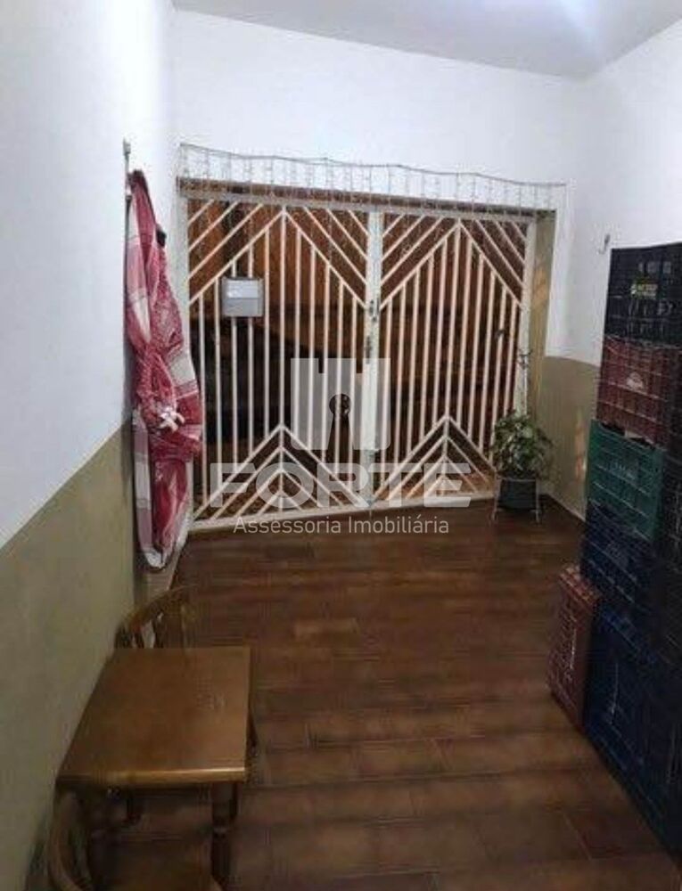 Casa, 2 quartos, 162 m² - Foto 4