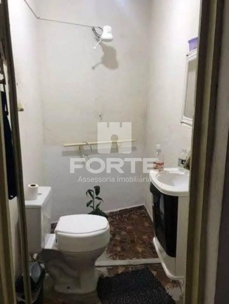 Casa, 2 quartos, 162 m² - Foto 6