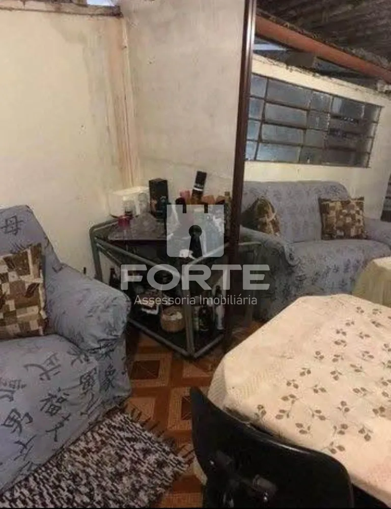 Casa, 2 quartos, 162 m² - Foto 13