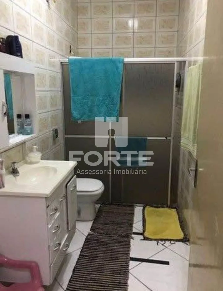 Casa, 2 quartos, 162 m² - Foto 14