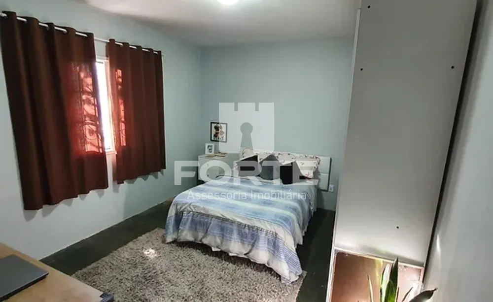 Chácara, 5 quartos, 800 m² - Foto 10