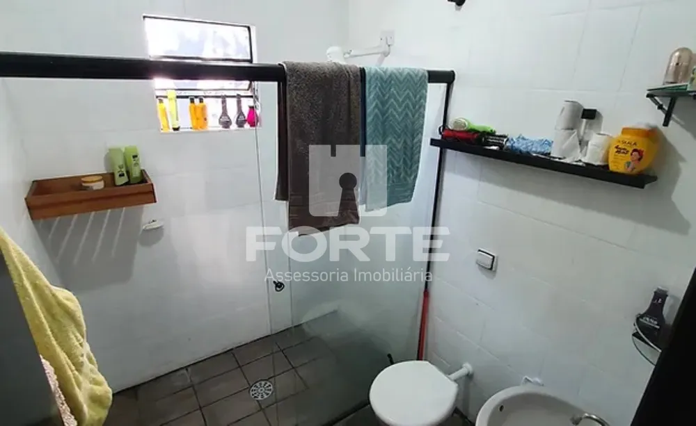 Chácara, 5 quartos, 800 m² - Foto 12