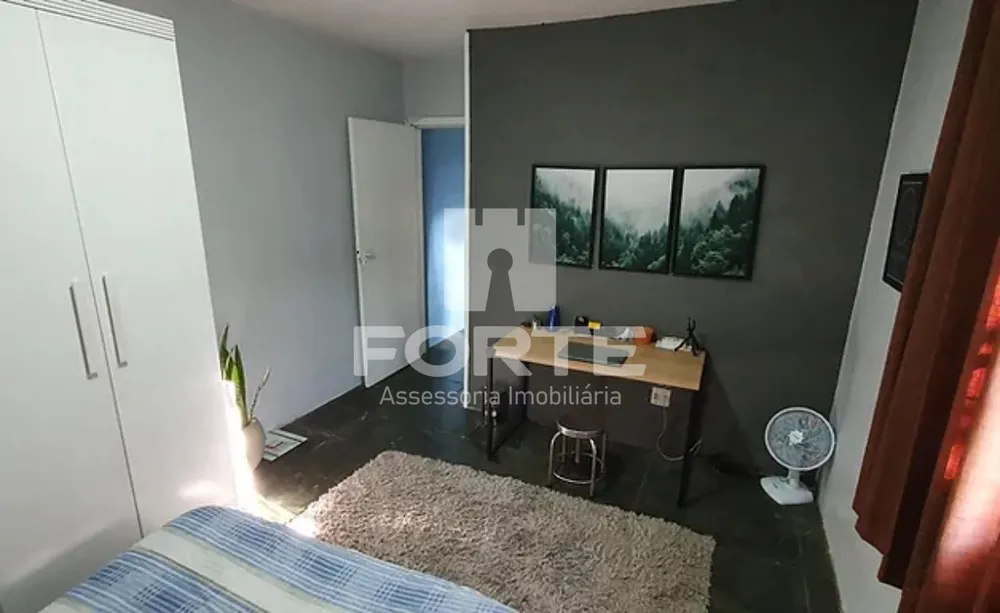 Chácara, 5 quartos, 800 m² - Foto 11