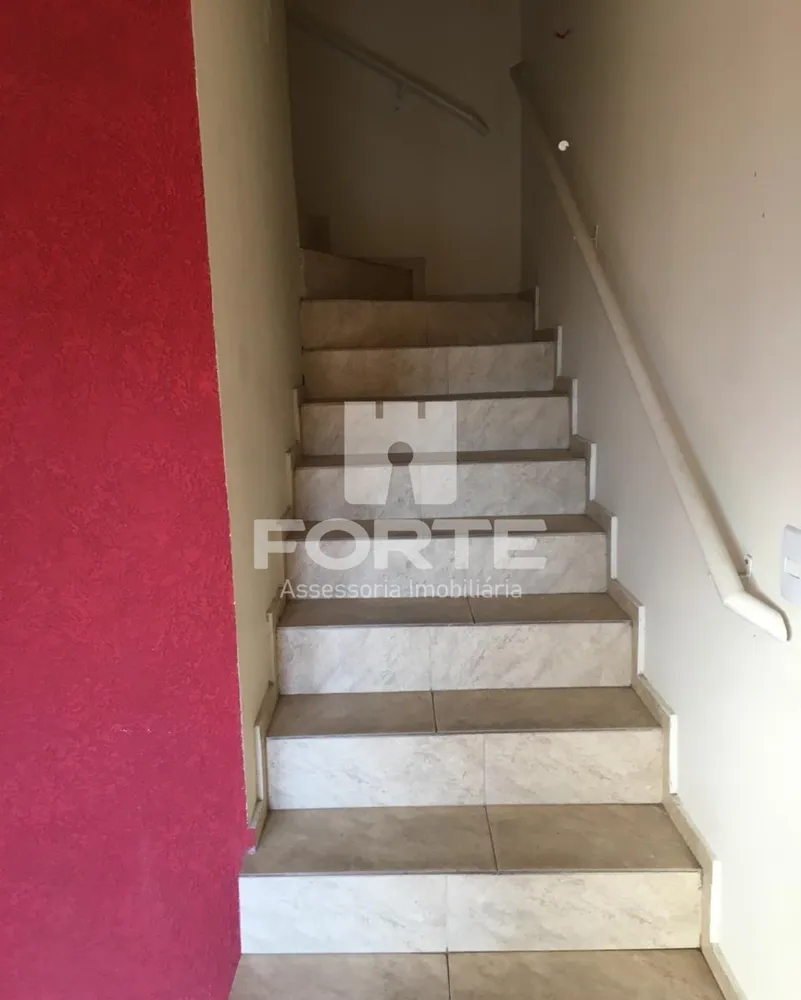 Casa, 2 quartos, 82 m² - Foto 7