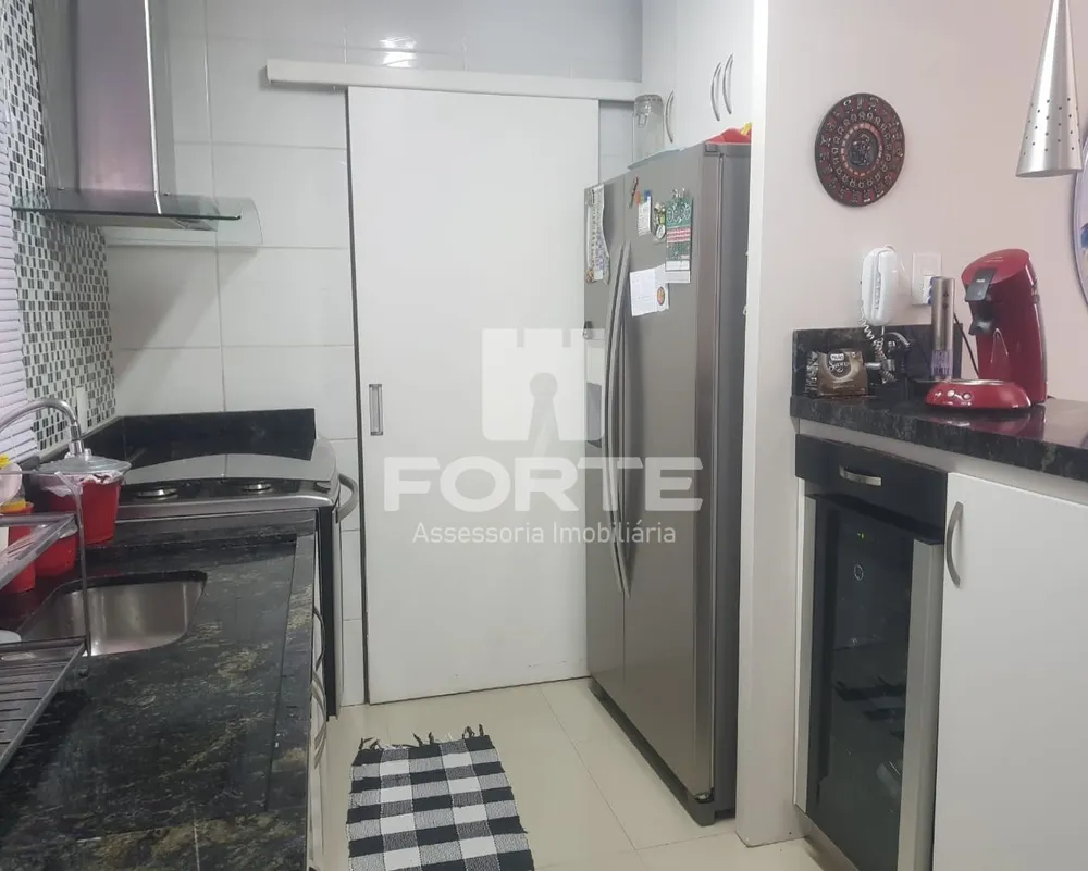 Casa, 2 quartos, 82 m² - Foto 8