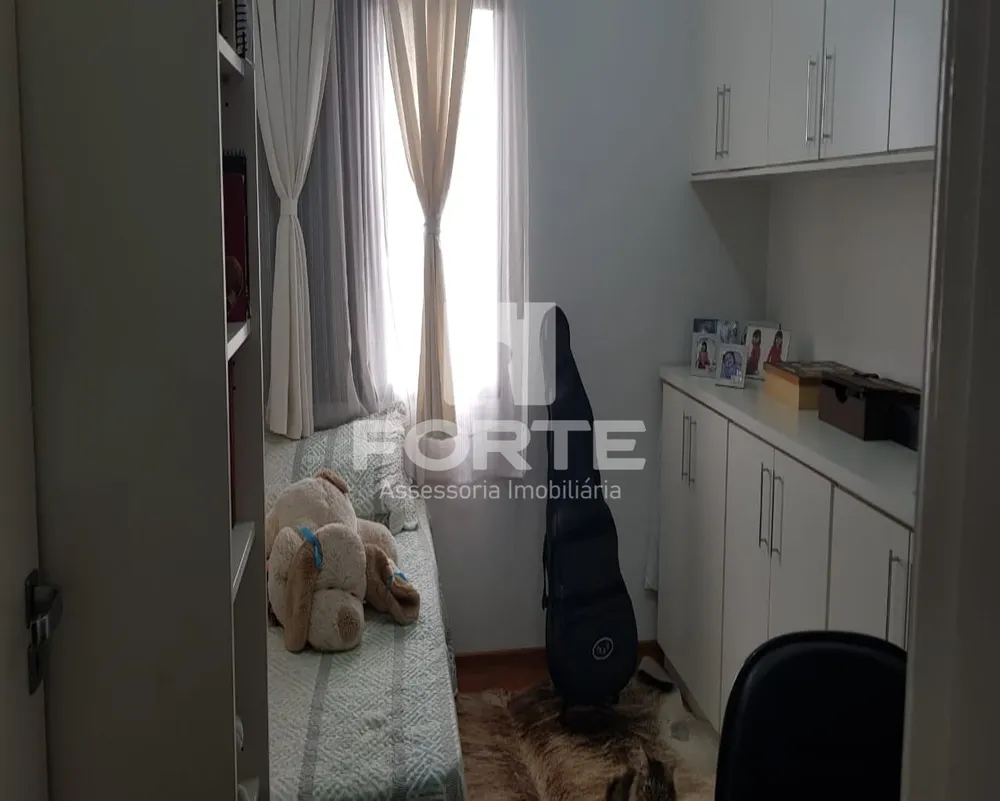 Casa, 2 quartos, 82 m² - Foto 8