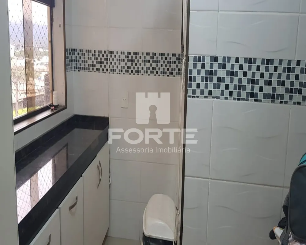 Casa, 2 quartos, 82 m² - Foto 14