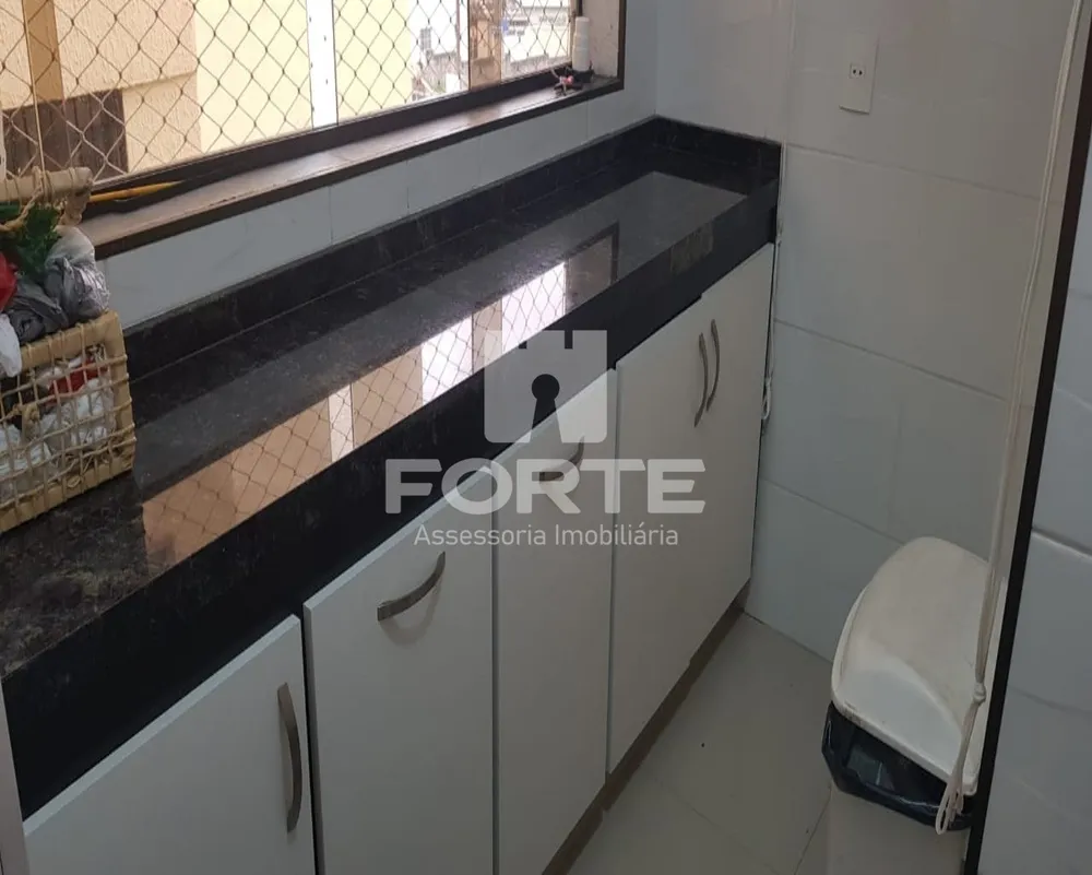 Casa, 2 quartos, 82 m² - Foto 6