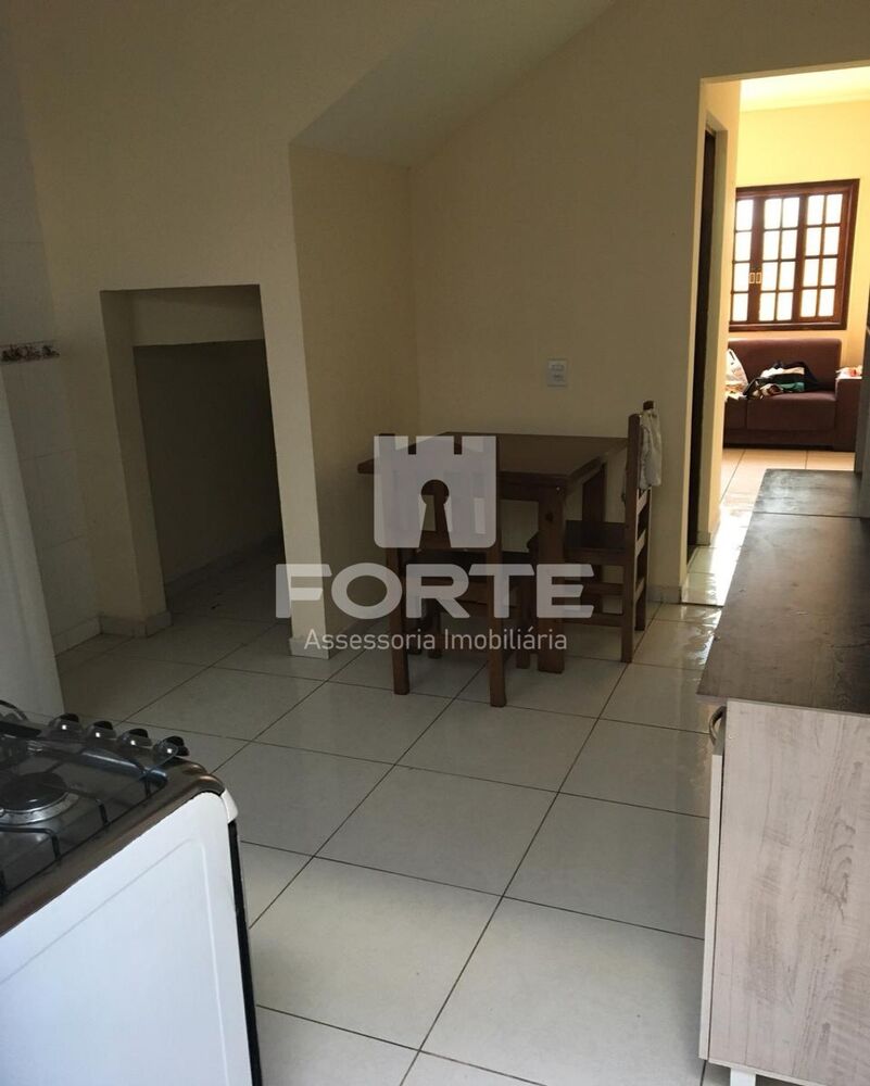 Casa, 2 quartos, 82 m² - Foto 3