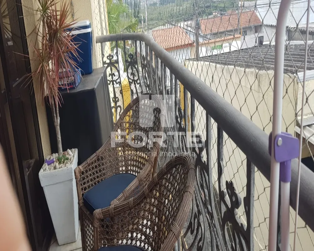 Casa, 2 quartos, 82 m² - Foto 9