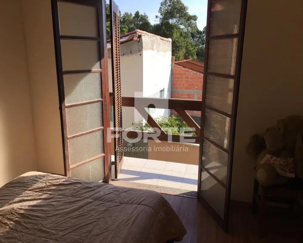 Casa, 2 quartos, 82 m² - Foto 5
