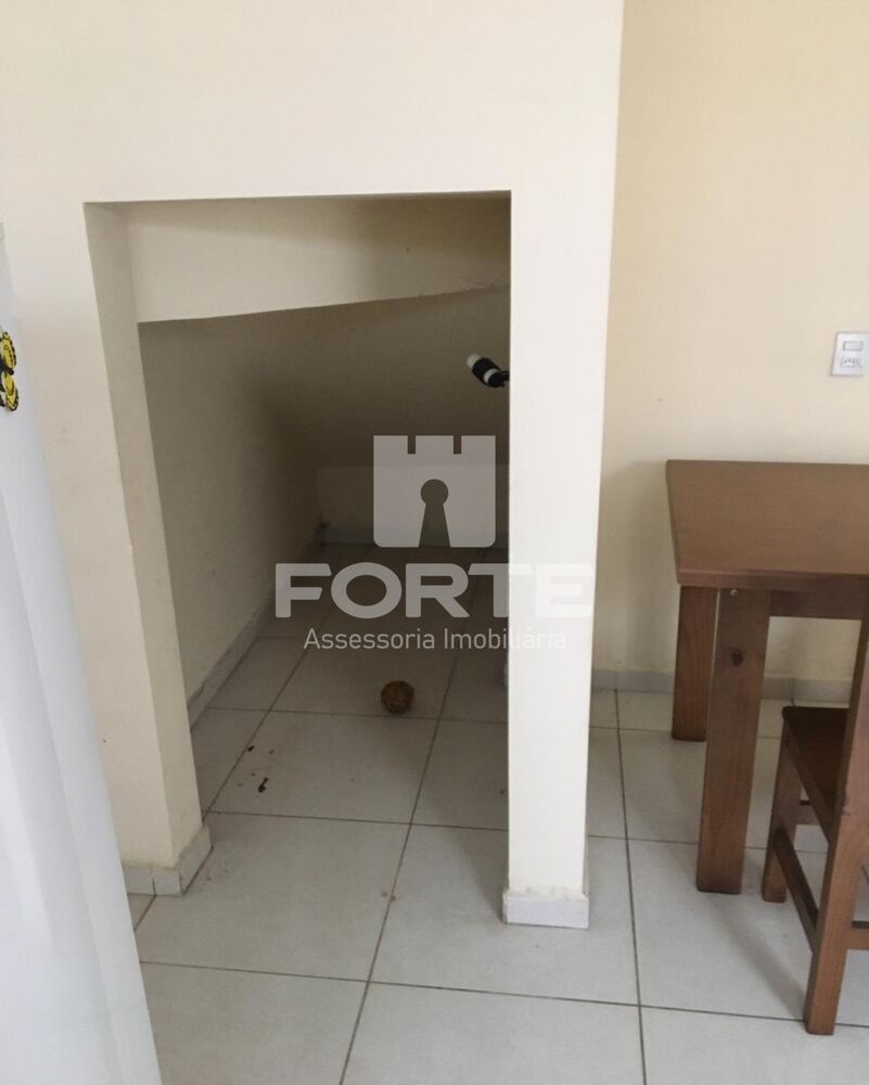 Casa, 2 quartos, 82 m² - Foto 2