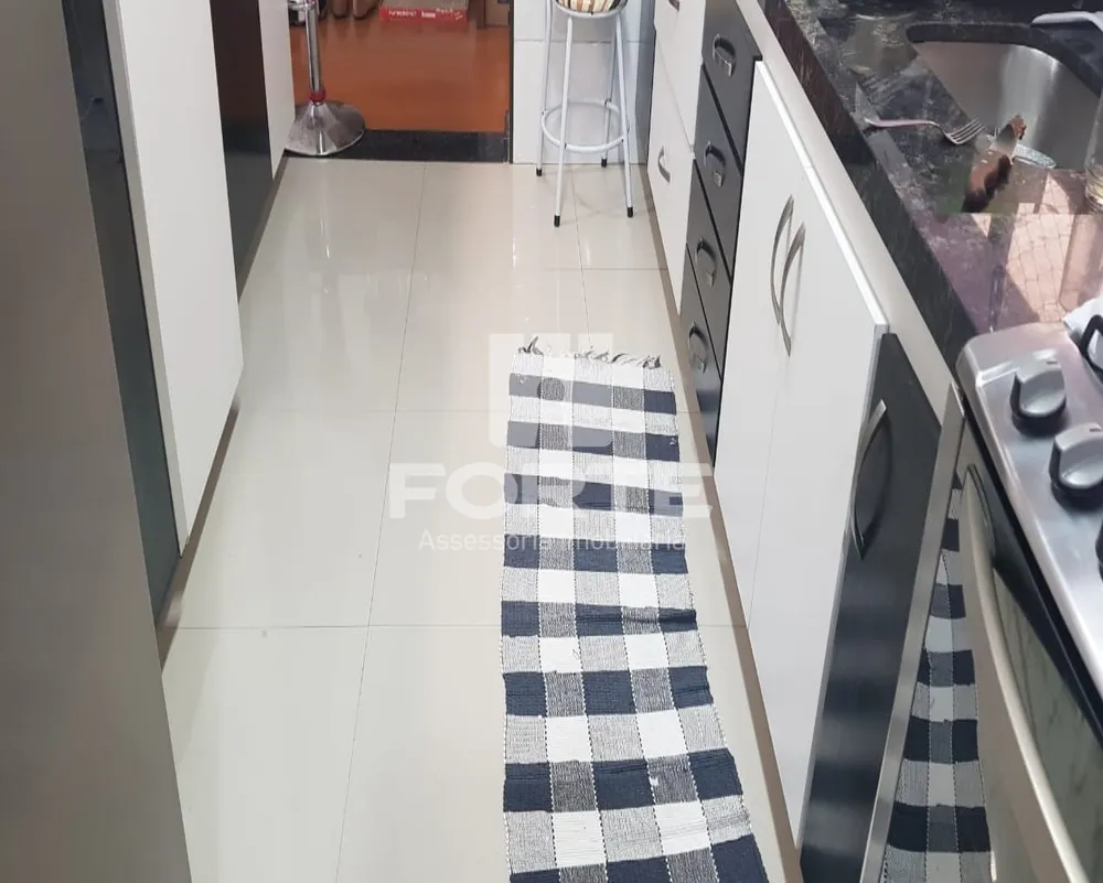 Casa, 2 quartos, 82 m² - Foto 4