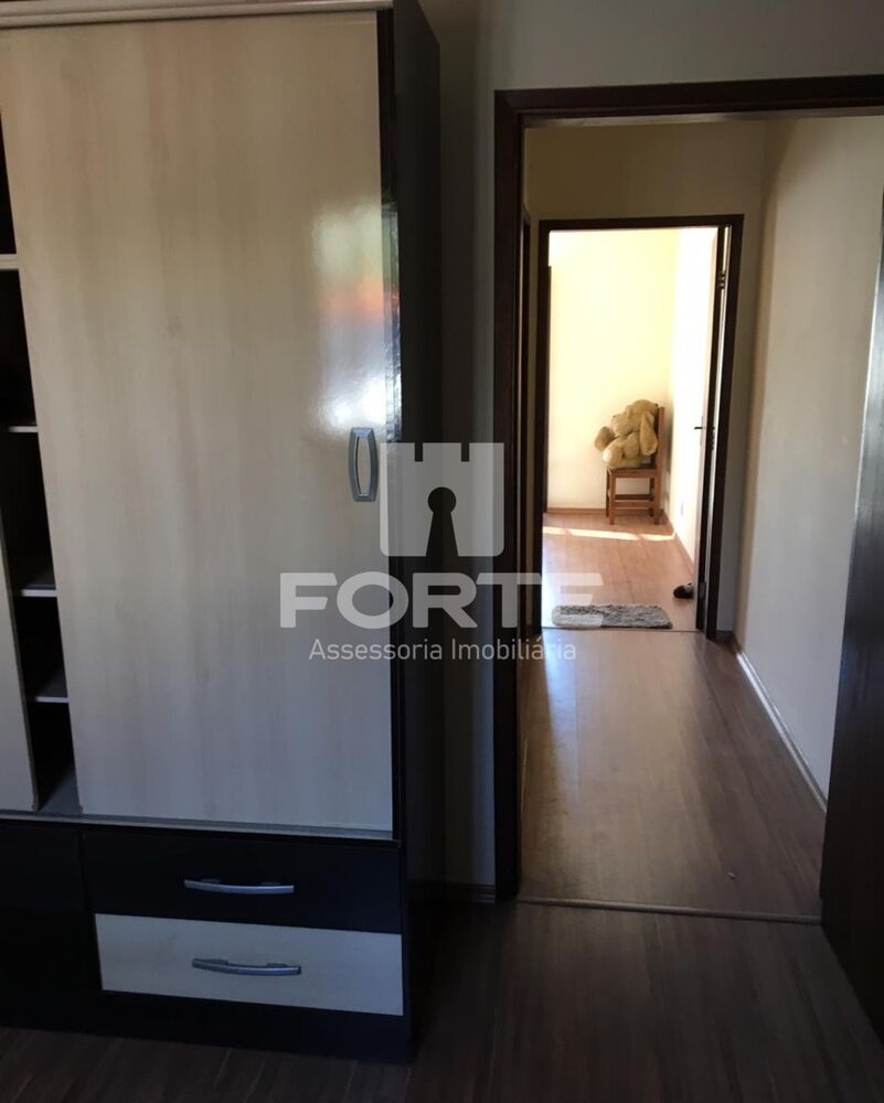 Casa, 2 quartos, 82 m² - Foto 1