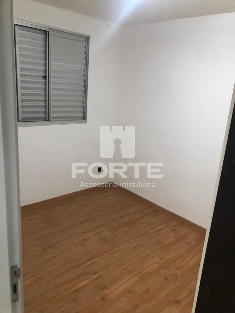 Apartamento, 2 quartos, 48 m² - Foto 6