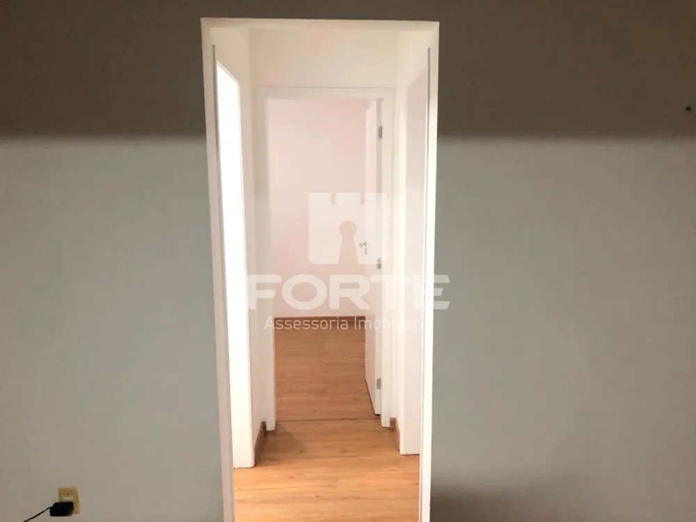 Apartamento, 2 quartos, 48 m² - Foto 5