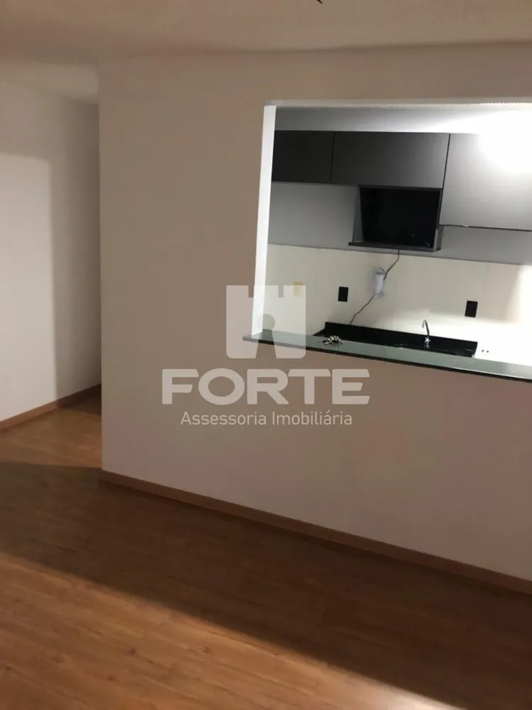 Apartamento, 2 quartos, 48 m² - Foto 8