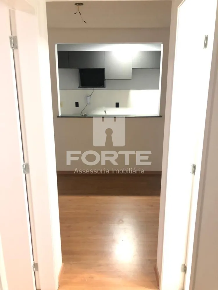 Apartamento, 2 quartos, 48 m² - Foto 7