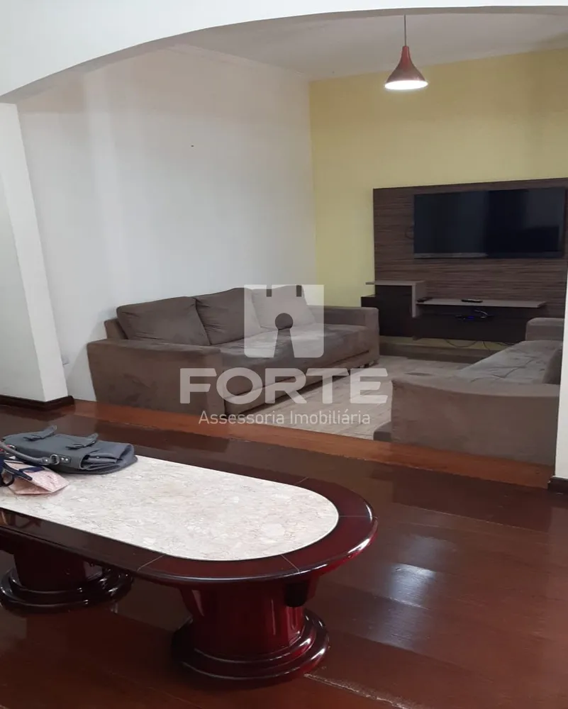 Casa, 4 quartos - Foto 32