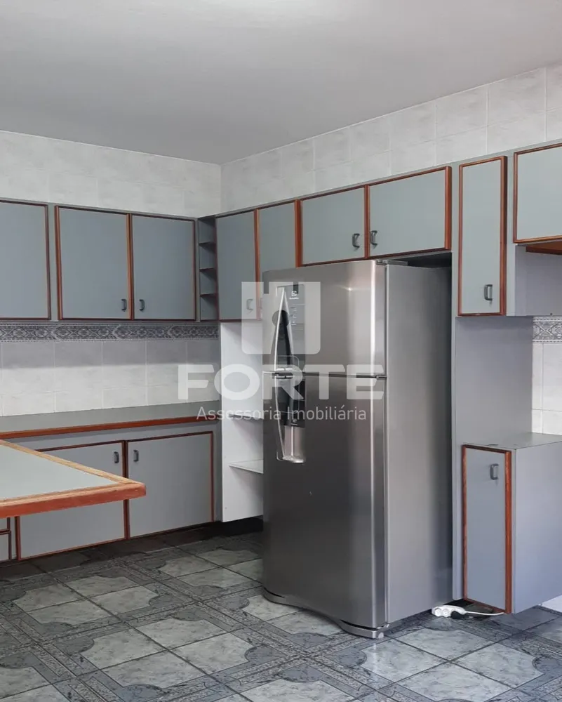Casa, 4 quartos - Foto 51