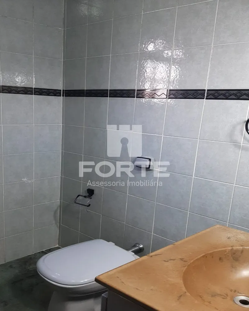 Casa, 4 quartos - Foto 30