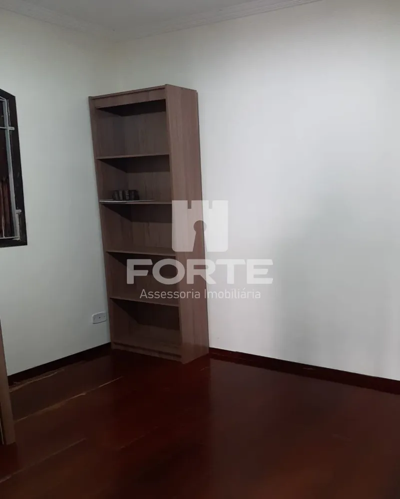 Casa, 4 quartos - Foto 19