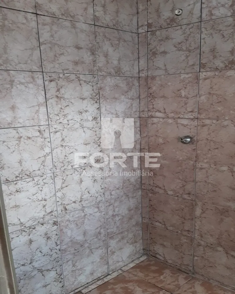 Casa, 4 quartos - Foto 54