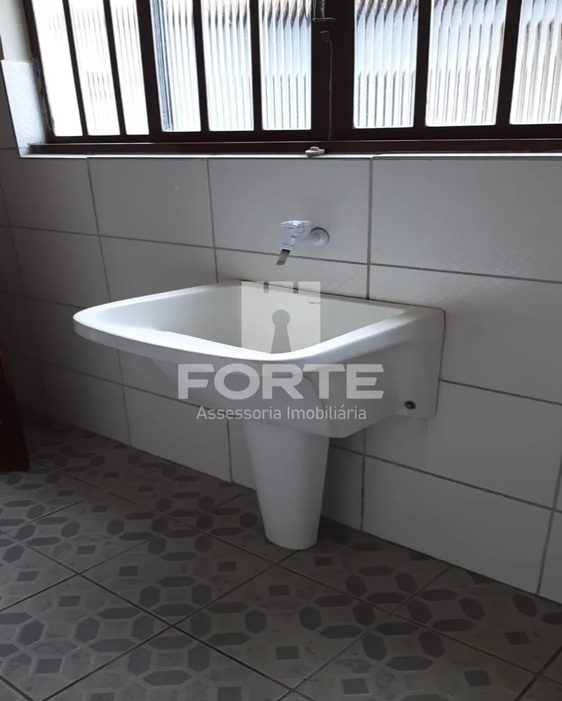 Casa, 4 quartos - Foto 43