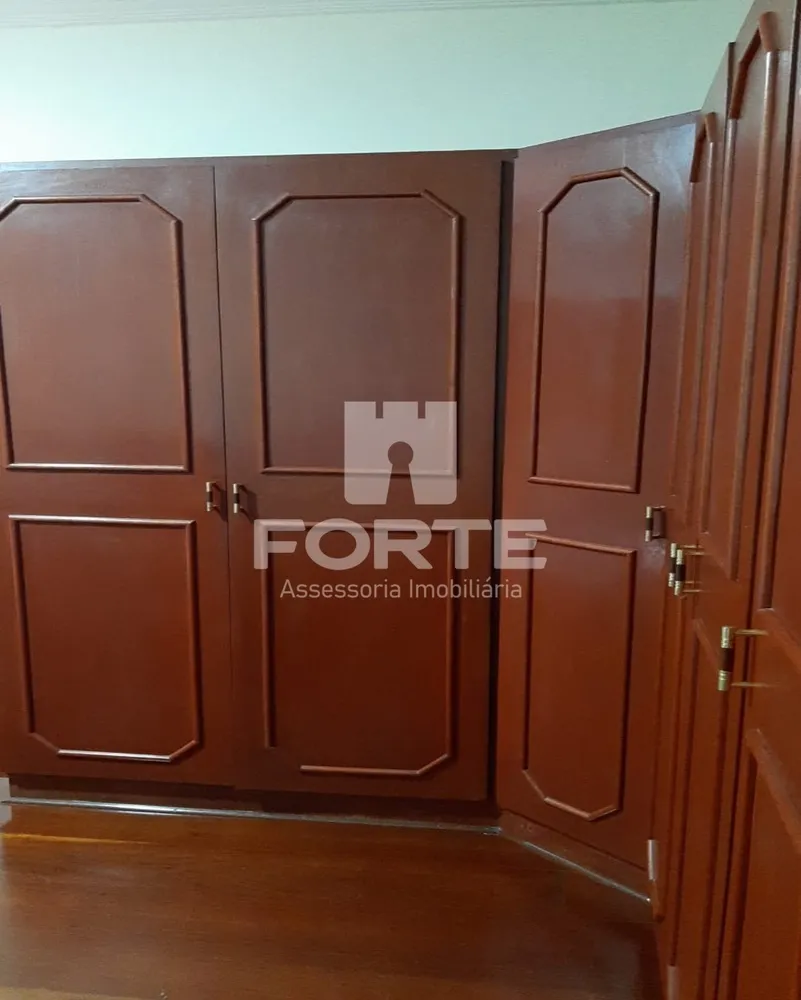 Casa, 4 quartos - Foto 18