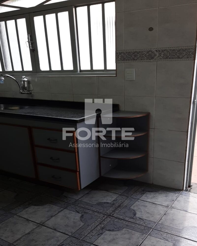 Casa, 4 quartos - Foto 25