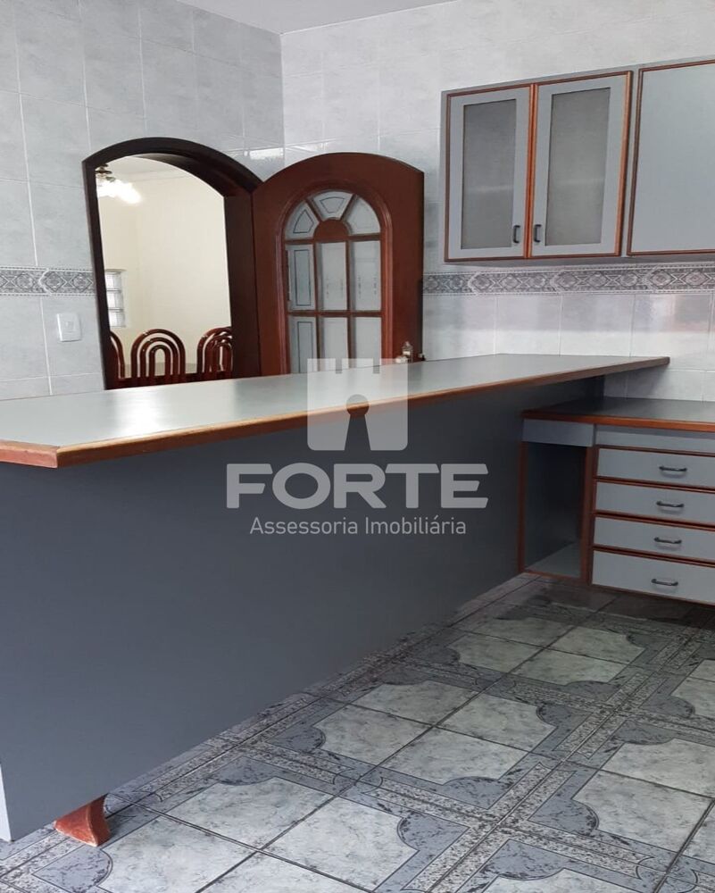 Casa, 4 quartos - Foto 39