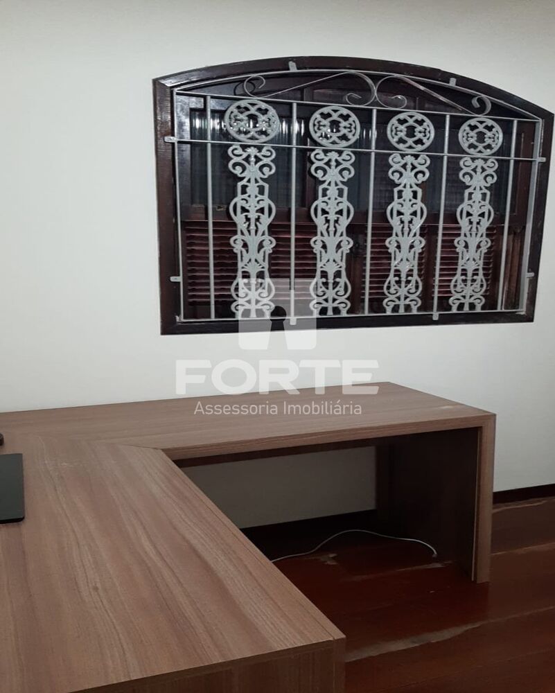 Casa, 4 quartos - Foto 4