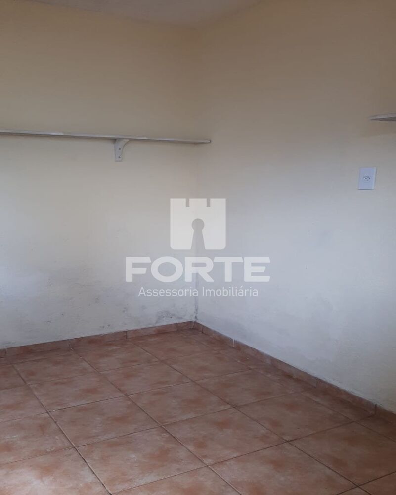 Casa, 4 quartos - Foto 16