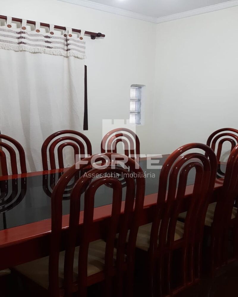 Casa, 4 quartos - Foto 51