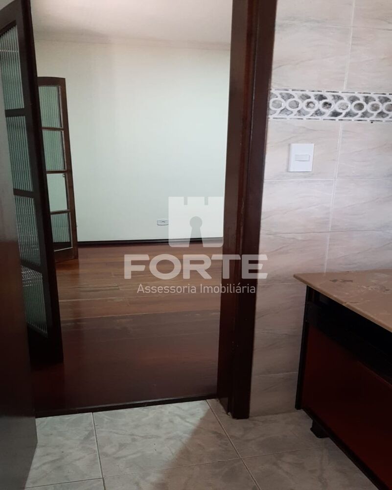 Casa, 4 quartos - Foto 28