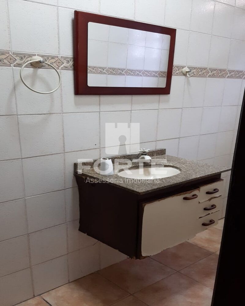 Casa, 4 quartos - Foto 47