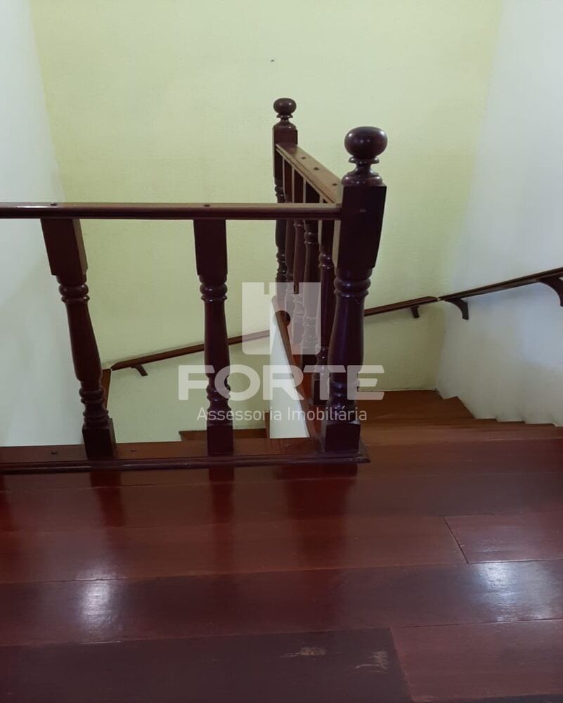 Casa, 4 quartos - Foto 38